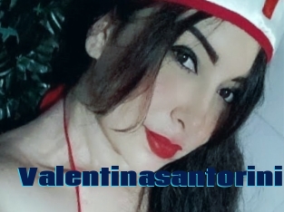 Valentinasantorini