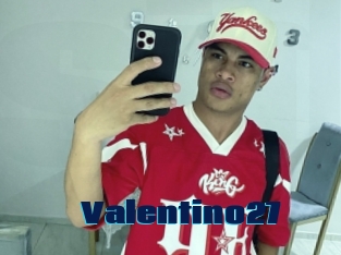Valentino27