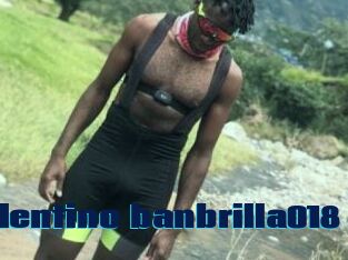 Valentino_banbrilla018