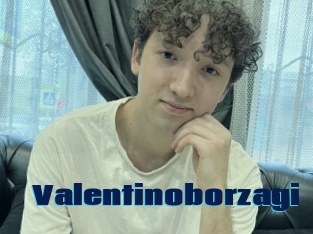 valentinoborzagi Site de cul gratuit