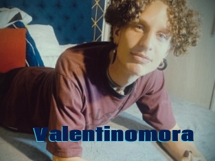 Valentinomora