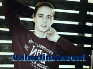 Valentinvincent