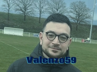 Valenzo59