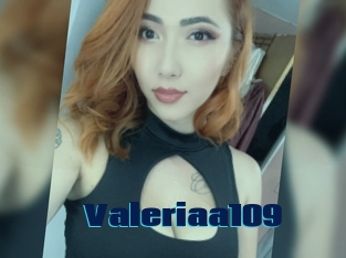 Valeriaa109