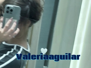 Valeriaaguilar