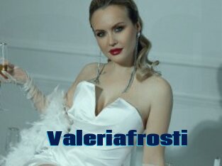 Valeriafrosti