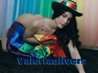 Valeriaolivers