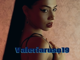 Valeriaruso19