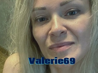 Valerie69