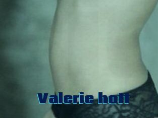Valerie_hott