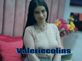 Valeriecolins