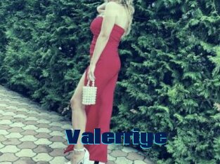 Valerriye
