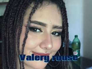 Valery_rouse