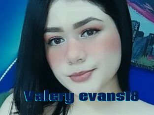 Valery_evans18