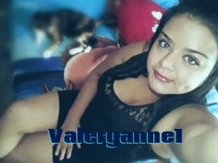 Valeryanne1