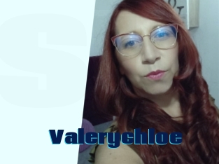 Valerychloe