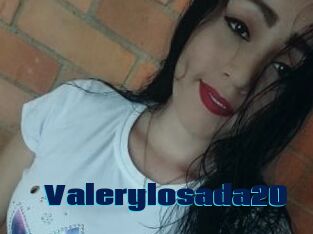 Valerylosada20