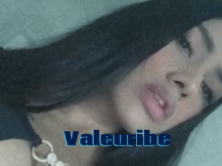 Valeuribe
