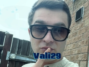 Vali29