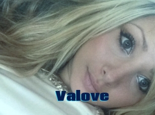 Valove