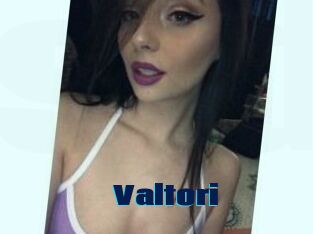 Valtori
