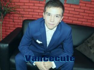 Vancecute