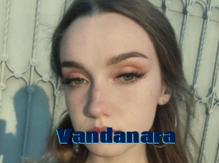 Vandanara