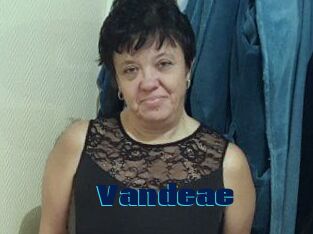 Vandeae