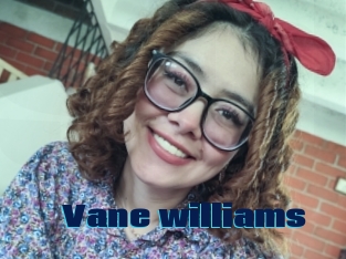 Vane_williams