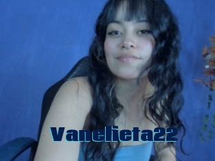 Vanelieta22