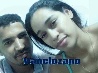 Vanelozano