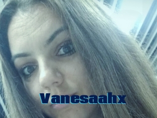 Vanesaahx