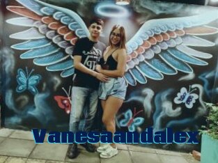 Vanesaandalex