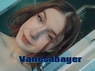 Vanesabayer