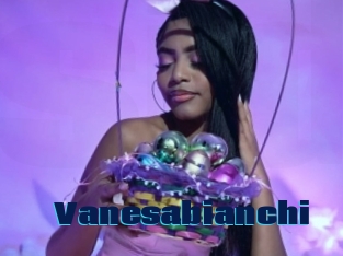 Vanesabianchi