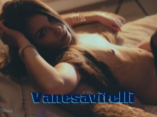 Vanesavitelli