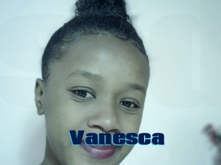 Vanesca