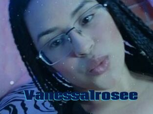Vanessa1rosee