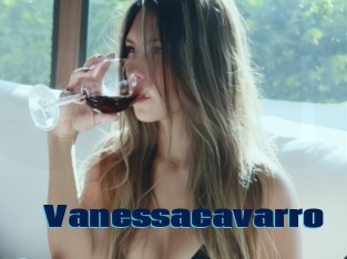 Vanessacavarro