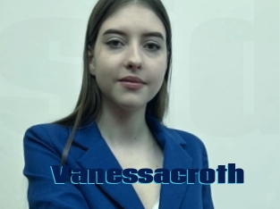 Vanessacroth