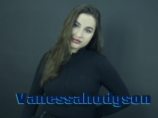 Vanessahodgson