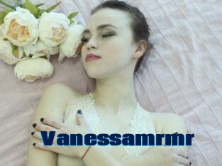 Vanessamrmr
