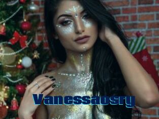 Vanessaosry