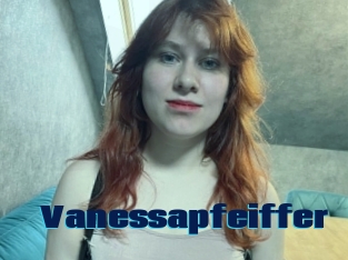Vanessapfeiffer
