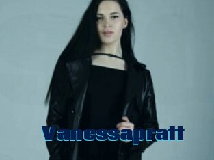 Vanessapratt