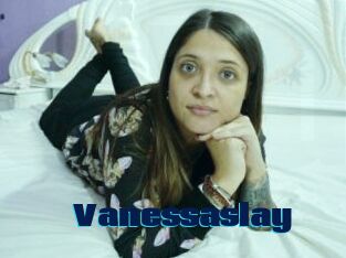 Vanessaslay