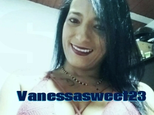 Vanessasweet23