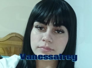 Vanessatrey