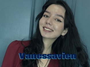 Vanessavien