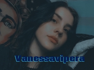 Vanessavipera